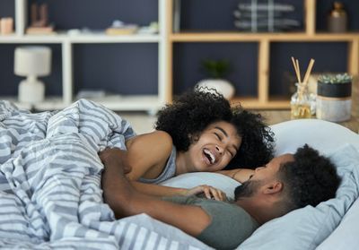 Pourquoi les « sex friends » ne mènent pas à des relations longues ? 