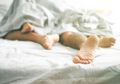 Pourquoi vous avez plus de risques d'être trompée aujourd'hui