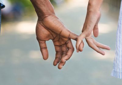 Retourner vers son ex, une mauvaise idée ? Pas si sûr