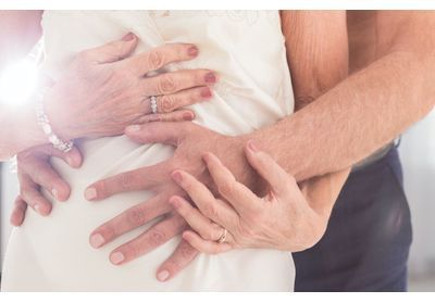 Sexe, désir, fantasmes : 74% des seniors font encore l'amour