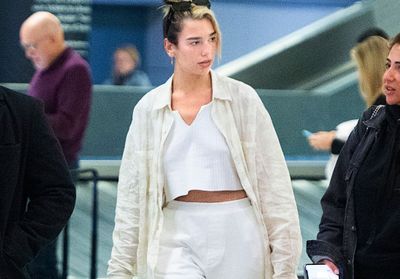 Ce sac à moins de 250 euros est le préféré des stars