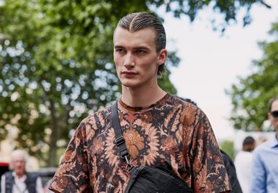 30 sacs canons pour les hommes