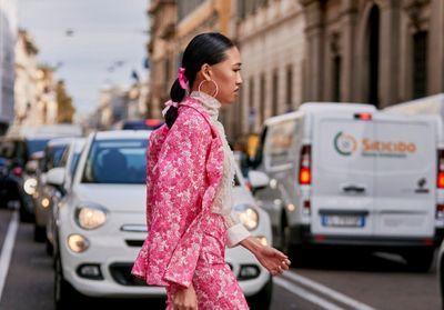 17 pièces Zara qui paraissent dix fois leur prix