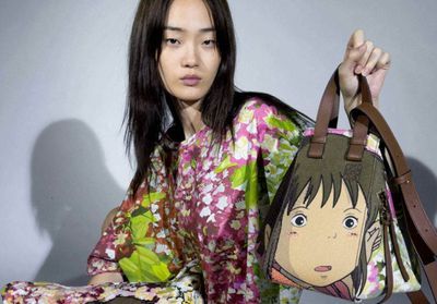 Comment la culture manga influence la mode