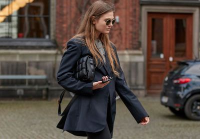 Comment porter le legging en 2020 ?