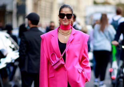 Voici les tendances mode de 2022 selon Pinterest