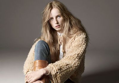 Maille love : le retour en force du tricot