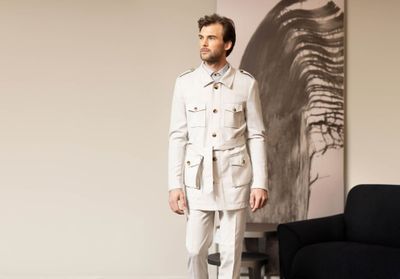 Mode homme : les marques à suivre ou redécouvrir