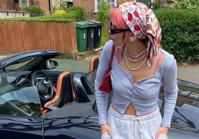 Ces bijoux de vacances seront partout à la rentrée