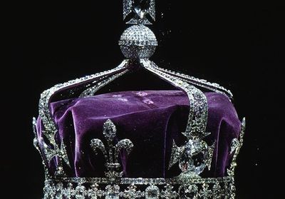 Koh-i-Noor, le diamant maudit qui s'acharnait contre les hommes, mais épargnait les femmes