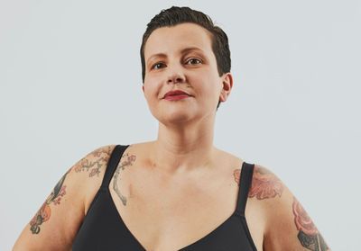 L'instant mode : Etam lance une collection de lingerie post-mastectomie