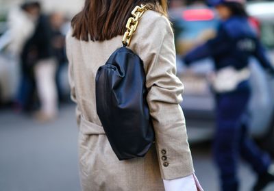 Voici le sac que toutes les célébrités s'arrachent