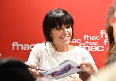 Jenifer : cette pièce Mango qu'on lui pique illico