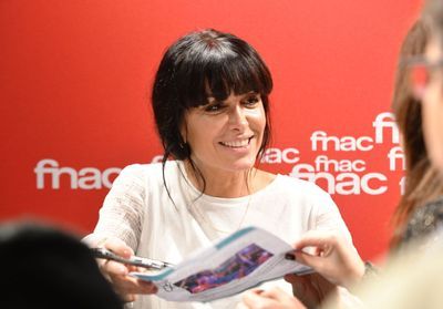 Jenifer : son sweat Zara confirme la tendance de la saison