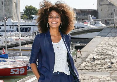 La garde-robe idéale de Stéfi Selma