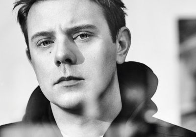 Le questionELLE de J.W. Anderson