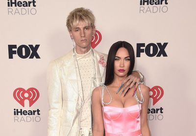 Le retour des couples aux looks assortis