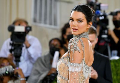 Les 10 indispensables mode de la garde-robe de Kendall Jenner