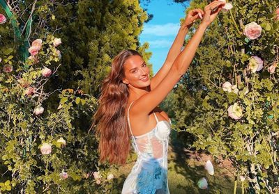 10 looks repérés sur Instagram pour vos activités d'été