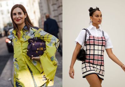 Chemise : plutôt manches longues ou manches courtes ?