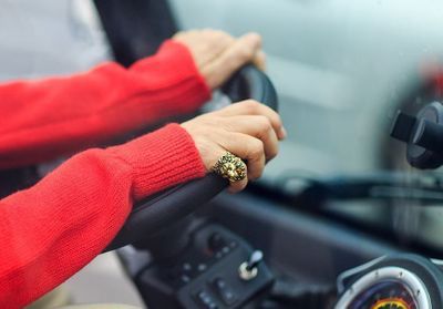 Comment calculer sa taille de bague facilement ?