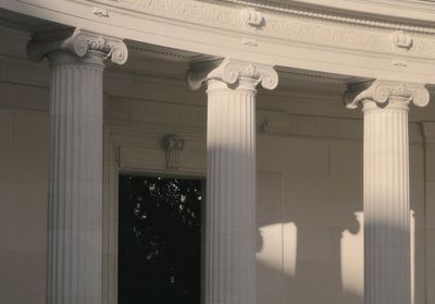 En amont de son défilé, Chanel dévoile un joli teaser