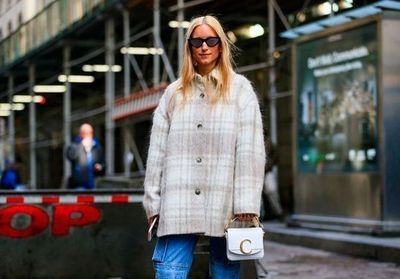 30 looks pour être au top en novembre