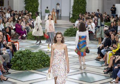40 personnalités plaident pour une mode responsable