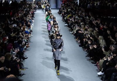 À quoi ressemblera le marché du luxe après le confinement ?