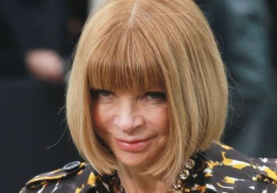 Anna Wintour : les révélations de son bras droit sur la patronne du Vogue US