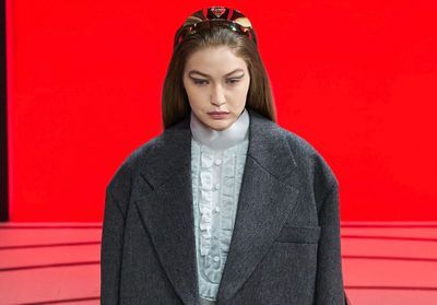 8 accessoires Prada qui nous ont fait de l'Sil