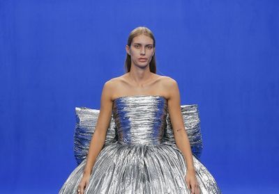 Balenciaga dévoilera sa prochaine collection dans un jeu vidéo
