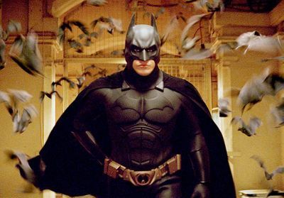 Batman, de 1989 à 2022, anatomie d'un style
