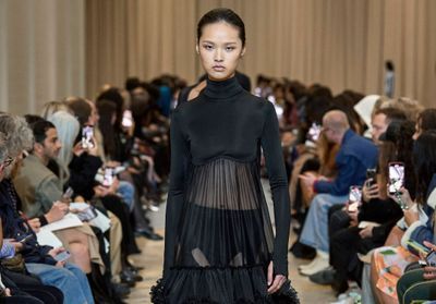 Burberry : un héritage disputé