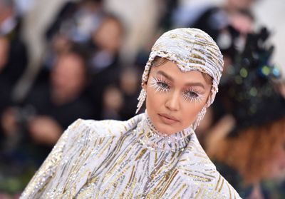 C'est officiel : le MET Gala 2020 est définitivement annulé