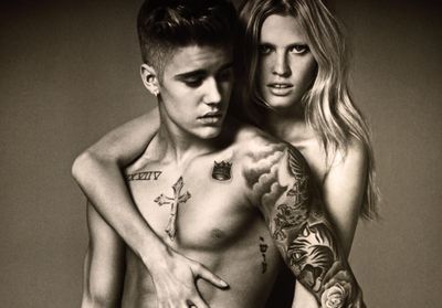 Calvin Klein : comment la marque américaine a orchestré sa renaissance