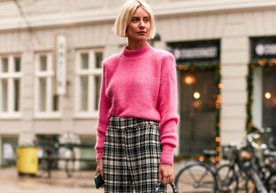 Ces tendances mode dont vous ne pourrez plus vous passer à la rentrée