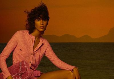 Chanel : ce qu'il faut retenir du défilé digital Croisière 2021
