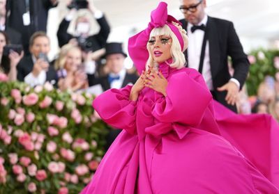 Comment regarder en direct le Met Gala 2020 ?