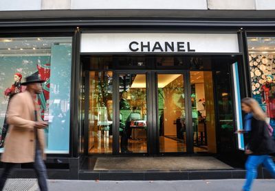 Coronavirus : Chanel maintient le salaire de ses employés pendant toute la période de confinement