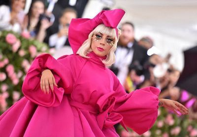 Coronavirus : Le MET Gala reporté