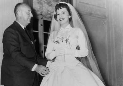 Dior et le cinéma, une idylle qui dure