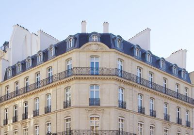 Dior rouvre son adresse historique et dévoile son musée parisien
