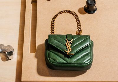 Enquête sur les experts du vintage