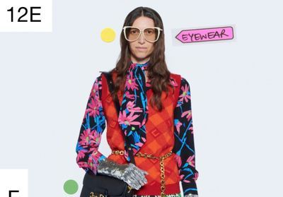 5 fashion faux-pas à oser pour être stylée