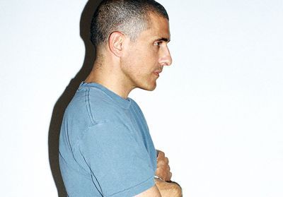 Fashion Story : comment Felipe Oliveira Baptista réinvente Kenzo