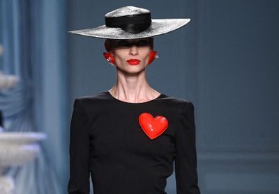Fashion Week de Milan : Entre paillettes et réalité