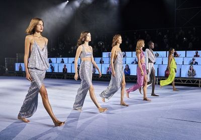 Fashion Week de Paris : le bilan