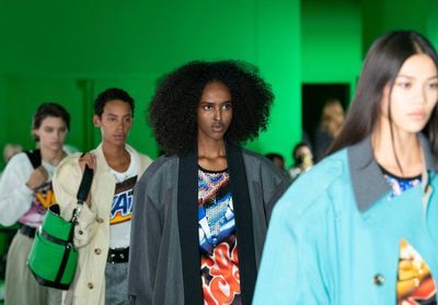 Fashion Week : Paris bouscule son programme au dernier moment