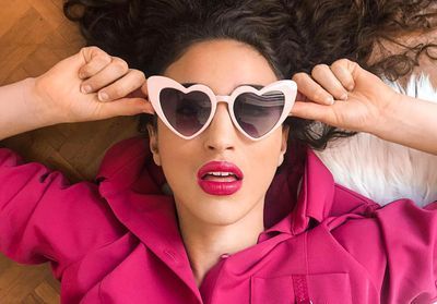 Fripes : ces personal shoppeuses vous aident à bien chiner